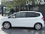 Honda Jazz 1.4 Comfort/ airco/trekhaak/LM velgen/PDC achter/6 maanden garantie