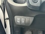 Honda Jazz 1.4 Comfort/ airco/trekhaak/LM velgen/PDC achter/6 maanden garantie