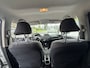 Honda Jazz 1.4 Comfort/ airco/trekhaak/LM velgen/PDC achter/6 maanden garantie