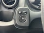 Honda Jazz 1.4 Comfort/ airco/trekhaak/LM velgen/PDC achter/6 maanden garantie