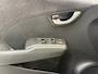 Honda Jazz 1.4 Comfort/ airco/trekhaak/LM velgen/PDC achter/6 maanden garantie