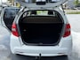 Honda Jazz 1.4 Comfort/ airco/trekhaak/LM velgen/PDC achter/6 maanden garantie