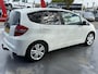 Honda Jazz 1.4 Comfort/ airco/trekhaak/LM velgen/PDC achter/6 maanden garantie