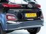 Hyundai Kona Electric EV Comfort 64 kWh|Soh 100%|Dealer O.H.
