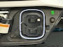 Hyundai Kona Electric EV Comfort 64 kWh|Soh 100%|Dealer O.H.