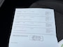 Hyundai Kona Electric EV Comfort 64 kWh|Soh 100%|Dealer O.H.