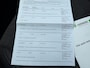 Hyundai Kona Electric EV Comfort 64 kWh|Soh 100%|Dealer O.H.