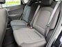 Hyundai Kona Electric EV Comfort 64 kWh|Soh 100%|Dealer O.H.