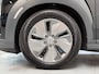 Hyundai Kona Electric EV Comfort 64 kWh|Soh 100%|Dealer O.H.