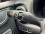 Hyundai Kona Electric EV Comfort 64 kWh|Soh 100%|Dealer O.H.
