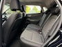 Hyundai Kona Electric EV Comfort 64 kWh|Soh 100%|Dealer O.H.