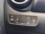 Hyundai Kona Electric EV Comfort 64 kWh|Soh 100%|Dealer O.H.