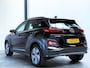 Hyundai Kona Electric EV Comfort 64 kWh|Soh 100%|Dealer O.H.