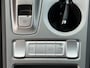 Hyundai Kona Electric EV Comfort 64 kWh|Soh 100%|Dealer O.H.