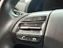 Hyundai Kona Electric EV Comfort 64 kWh|Soh 100%|Dealer O.H.