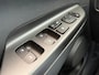 Hyundai Kona Electric EV Comfort 64 kWh|Soh 100%|Dealer O.H.