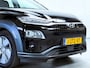 Hyundai Kona Electric EV Comfort 64 kWh|Soh 100%|Dealer O.H.
