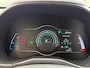 Hyundai Kona Electric EV Comfort 64 kWh|Soh 100%|Dealer O.H.