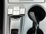 Hyundai Kona Electric EV Comfort 64 kWh|Soh 100%|Dealer O.H.