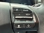 Hyundai Kona Electric EV Comfort 64 kWh|Soh 100%|Dealer O.H.