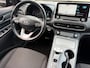 Hyundai Kona Electric EV Comfort 64 kWh|Soh 100%|Dealer O.H.