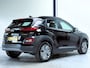 Hyundai Kona Electric EV Comfort 64 kWh|Soh 100%|Dealer O.H.