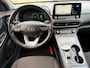 Hyundai Kona Electric EV Comfort 64 kWh|Soh 100%|Dealer O.H.