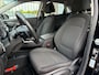 Hyundai Kona Electric EV Comfort 64 kWh|Soh 100%|Dealer O.H.
