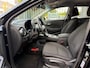 Hyundai Kona Electric EV Comfort 64 kWh|Soh 100%|Dealer O.H.