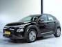 Hyundai Kona Electric EV Comfort 64 kWh|Soh 100%|Dealer O.H.