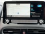 Hyundai Kona Electric EV Comfort 64 kWh|Soh 100%|Dealer O.H.