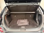 Hyundai Kona Electric EV Comfort 64 kWh|Soh 100%|Dealer O.H.