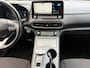 Hyundai Kona Electric EV Comfort 64 kWh|Soh 100%|Dealer O.H.