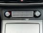 Hyundai Kona Electric EV Comfort 64 kWh|Soh 100%|Dealer O.H.