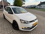 Volkswagen Polo 1.2 TSI Highline Clima,Pdc, Stoelverwarming