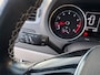 Volkswagen Polo 1.2 TSI Highline Clima,Pdc, Stoelverwarming