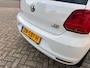 Volkswagen Polo 1.2 TSI Highline Clima,Pdc, Stoelverwarming