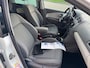 Volkswagen Polo 1.2 TSI Highline Clima,Pdc, Stoelverwarming