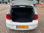 Volkswagen Polo 1.2 TSI Highline Clima,Pdc, Stoelverwarming