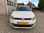 Volkswagen Polo 1.2 TSI Highline Clima,Pdc, Stoelverwarming