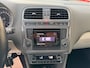 Volkswagen Polo 1.2 TSI Highline Clima,Pdc, Stoelverwarming