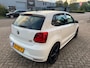 Volkswagen Polo 1.2 TSI Highline Clima,Pdc, Stoelverwarming