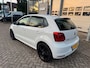 Volkswagen Polo 1.2 TSI Highline Clima,Pdc, Stoelverwarming