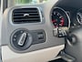 Volkswagen Polo 1.2 TSI Highline Clima,Pdc, Stoelverwarming