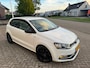 Volkswagen Polo 1.2 TSI Highline Clima,Pdc, Stoelverwarming