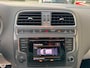 Volkswagen Polo 1.2 TSI Highline Clima,Pdc, Stoelverwarming