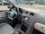 Volkswagen Polo 1.2 TSI Highline Clima,Pdc, Stoelverwarming