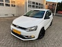 Volkswagen Polo 1.2 TSI Highline Clima,Pdc, Stoelverwarming