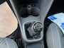 Volkswagen Polo 1.2 TSI Highline Clima,Pdc, Stoelverwarming