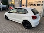 Volkswagen Polo 1.2 TSI Highline Clima,Pdc, Stoelverwarming